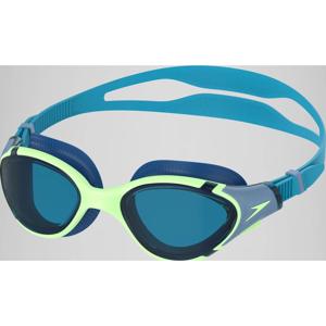 Окуляри для плавання Speedo BIOFUSE 2.0 синій Уні